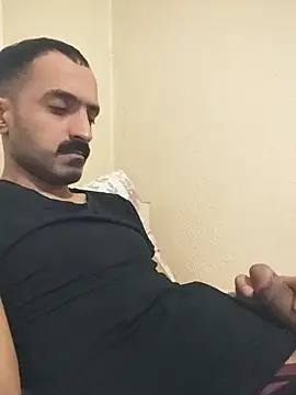 saye0044 online show from 02-19-26, 06:15