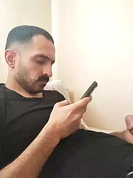 saye0044 online show from 02-20-26, 08:05