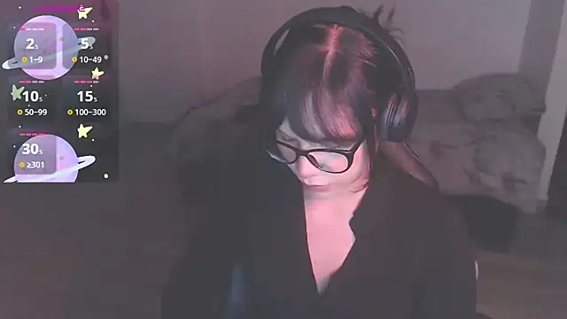 modjo  online show from 11-15-25, 02:42