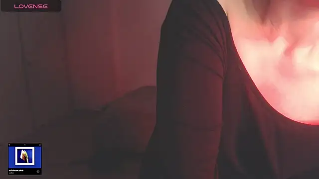 modjo  online show from 01-18-26, 05:11