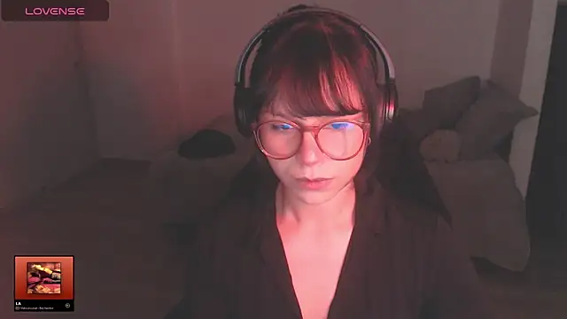 modjo  online show from 01-19-26, 03:54