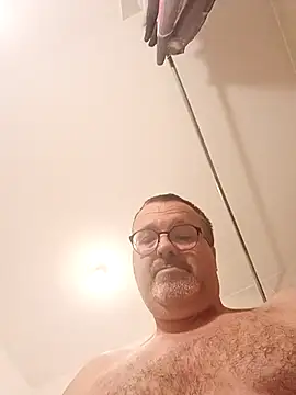 mike9473 online show from 11-01-25, 11:12