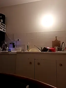 mike9473 online show from 12-19-25, 05:58