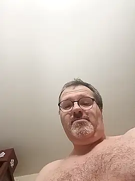 mike9473 online show from 12-23-25, 06:33