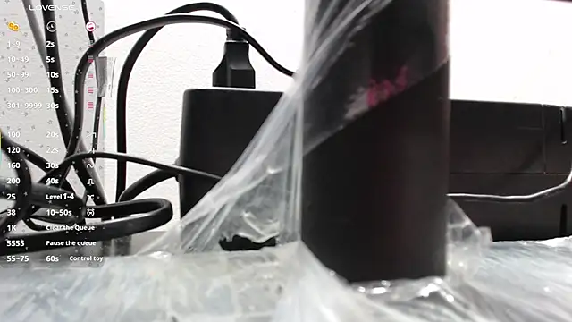 veronicaroose  online show from 02-11-25, 10:39