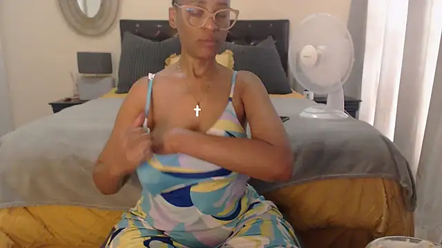 Creamyass22 online show from 12-14-24, 01:16