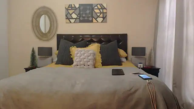 Creamyass22 online show from 12-16-24, 03:54