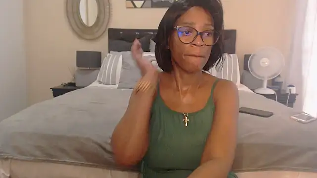 Creamyass22 online show from 02-04-25, 03:15