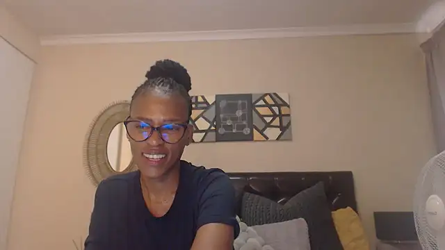 Creamyass22 online show from 03-05-25, 03:40