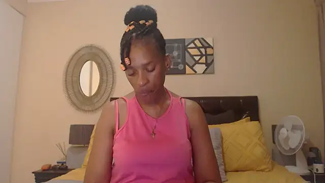 Creamyass22 online show from 03-06-25, 08:27