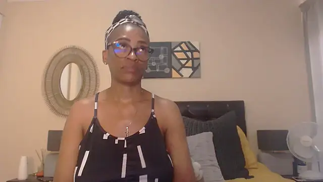 Creamyass22 online show from 03-22-25, 03:31