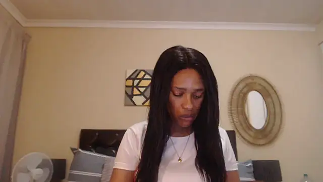 Creamyass22 online show from 12-17-25, 05:52