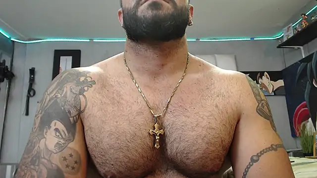 Snapshot of bardock_1 chatting on 12-06-24, 12:56 bardock 1 online show from 12-06-24, 12:56