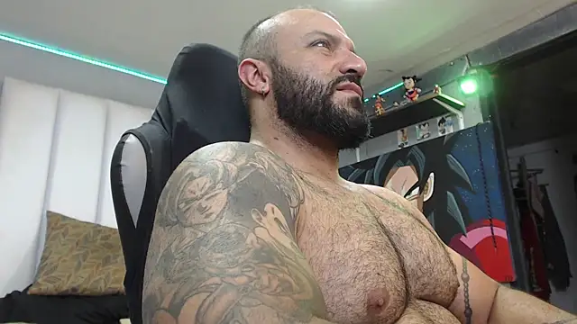 Snapshot of bardock_1 chatting on 12-07-24, 04:42 bardock 1 online show from 12-07-24, 04:42