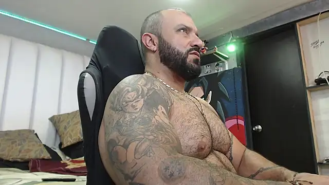 Snapshot of bardock_1 chatting on 12-08-24, 08:36 bardock 1 online show from 12-08-24, 08:36