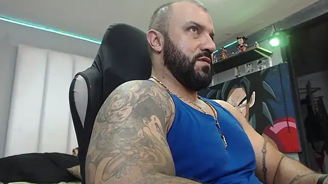 Snapshot of bardock_1 chatting on 12-09-24, 11:45 bardock 1 online show from 12-09-24, 11:45