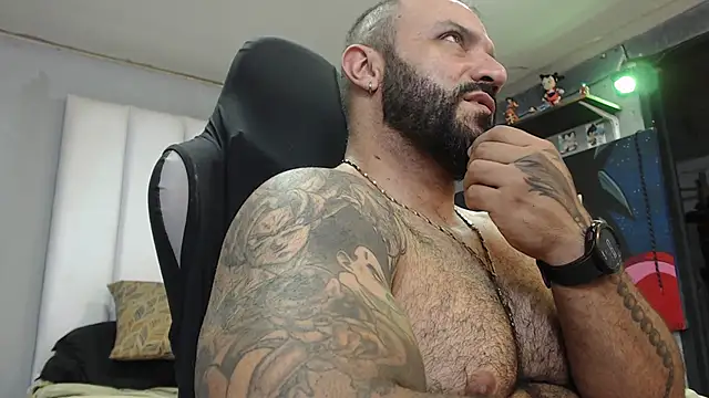 Snapshot of bardock_1 chatting on 12-11-24, 01:05 bardock 1 online show from 12-11-24, 01:05