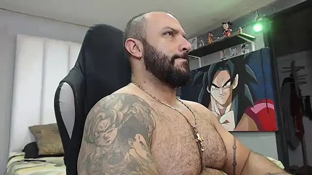 Snapshot of bardock_1 chatting on 12-12-24, 11:36 bardock 1 online show from 12-12-24, 11:36