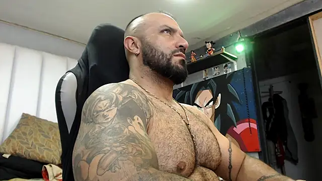 Snapshot of bardock_1 chatting on 12-17-24, 11:16 bardock 1 online show from 12-17-24, 11:16