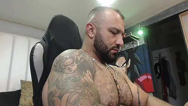 Snapshot of bardock_1 chatting on 12-18-24, 02:21 bardock 1 online show from 12-18-24, 02:21