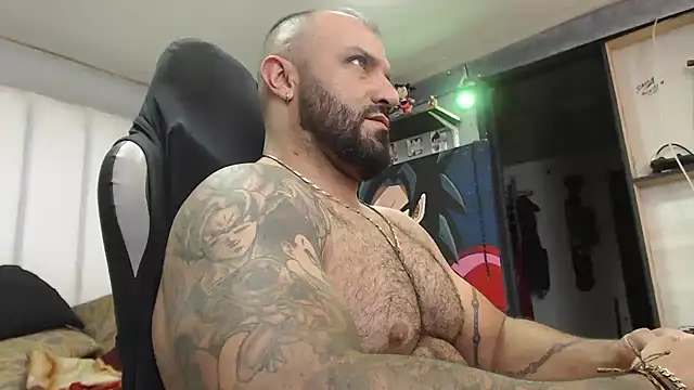 Snapshot of bardock_1 chatting on 12-19-24, 01:50 bardock 1 online show from 12-19-24, 01:50