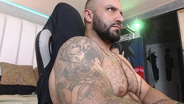 Snapshot of bardock_1 chatting on 12-21-24, 02:30 bardock 1 online show from 12-21-24, 02:30