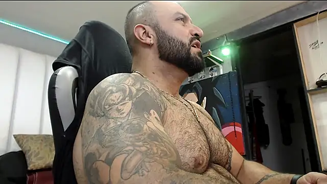 Snapshot of bardock_1 chatting on 12-22-24, 06:04 bardock 1 online show from 12-22-24, 06:04