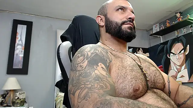 Snapshot of bardock_1 chatting on 12-31-24, 03:45 bardock 1 online show from 12-31-24, 03:45