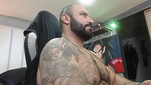 Snapshot of bardock_1 chatting on 01-03-25, 12:33 bardock 1 online show from 01-03-25, 12:33