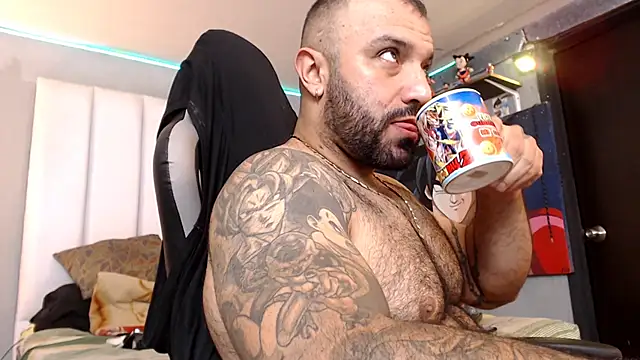 Snapshot of bardock_1 chatting on 01-10-25, 03:50 bardock 1 online show from 01-10-25, 03:50