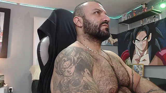 Snapshot of bardock_1 chatting on 01-19-25, 04:44 bardock 1 online show from 01-19-25, 04:44