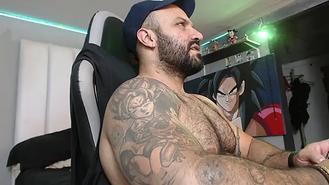 Snapshot of bardock_1 chatting on 01-20-25, 02:53 bardock 1 online show from 01-20-25, 02:53