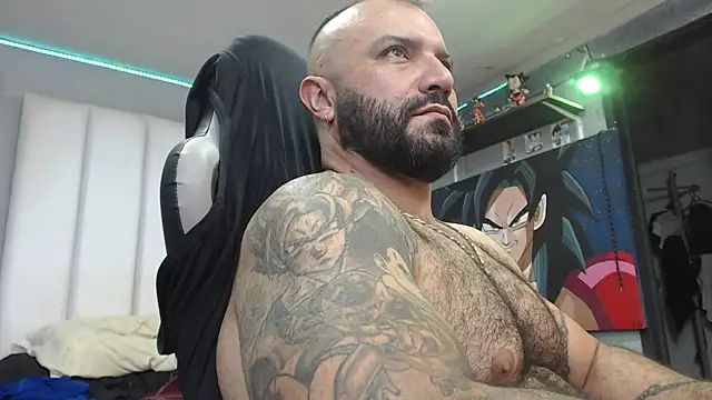 Snapshot of bardock_1 chatting on 01-25-25, 04:56 bardock 1 online show from 01-25-25, 04:56