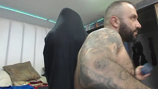 Snapshot of bardock_1 chatting on 01-30-25, 07:48 bardock 1 online show from 01-30-25, 07:48