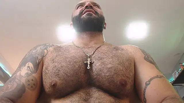 Snapshot of bardock_1 chatting on 02-01-25, 11:16 bardock 1 online show from 02-01-25, 11:16