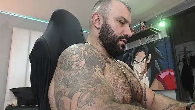 Snapshot of bardock_1 chatting on 02-02-25, 02:27 bardock 1 online show from 02-02-25, 02:27