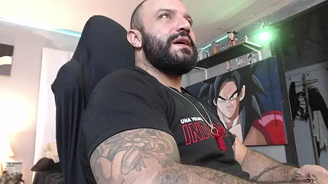 Snapshot of bardock_1 chatting on 02-12-25, 02:14 bardock 1 online show from 02-12-25, 02:14