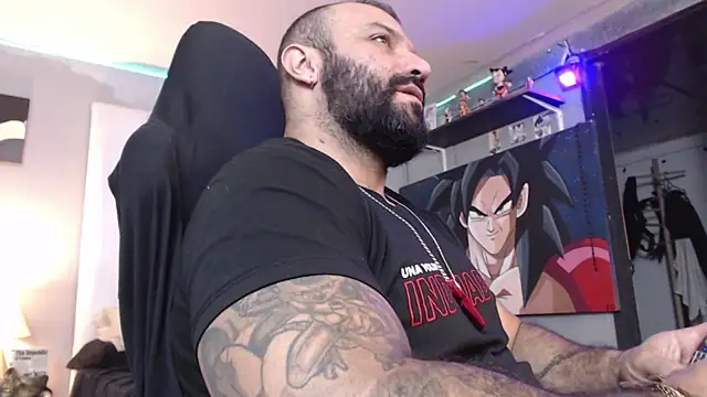 Snapshot of bardock_1 chatting on 02-12-25, 10:26 bardock 1 online show from 02-12-25, 10:26