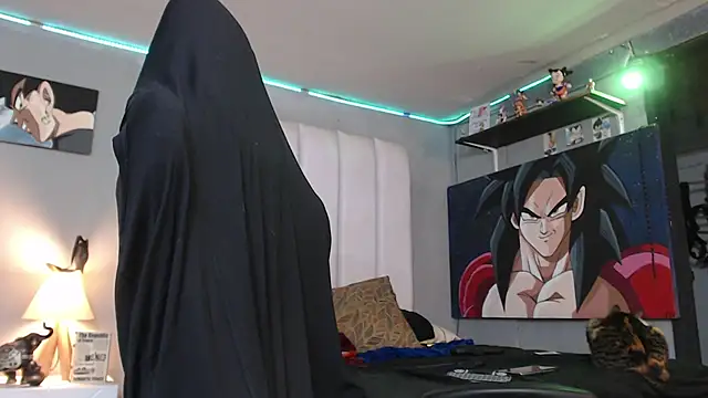 Snapshot of bardock_1 chatting on 02-13-25, 03:50 bardock 1 online show from 02-13-25, 03:50