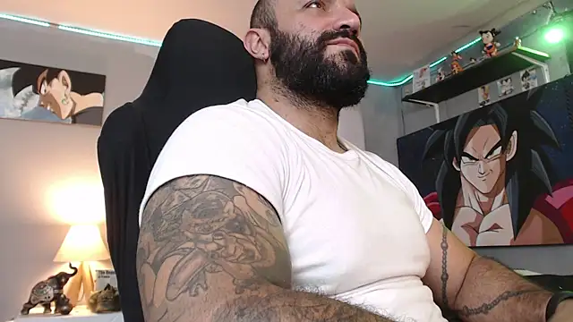 Snapshot of bardock_1 chatting on 02-14-25, 05:19 bardock 1 online show from 02-14-25, 05:19