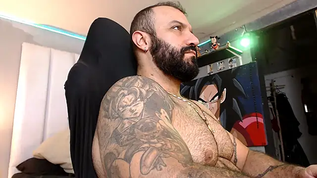 Snapshot of bardock_1 chatting on 02-15-25, 03:28 bardock 1 online show from 02-15-25, 03:28