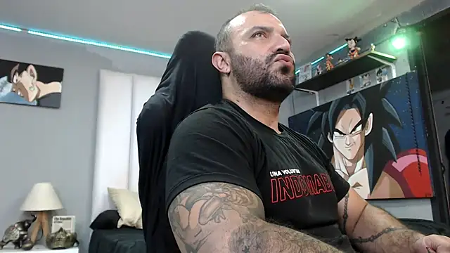 Snapshot of bardock_1 chatting on 02-18-25, 01:54 bardock 1 online show from 02-18-25, 01:54