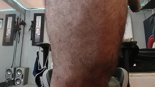 Snapshot of bardock_1 chatting on 03-04-25, 03:59 bardock 1 online show from 03-04-25, 03:59