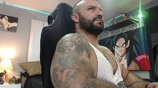 Snapshot of bardock_1 chatting on 03-05-25, 12:38 bardock 1 online show from 03-05-25, 12:38