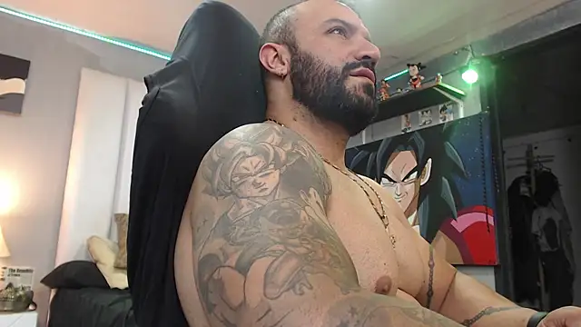 Snapshot of bardock_1 chatting on 03-12-25, 02:20 bardock 1 online show from 03-12-25, 02:20