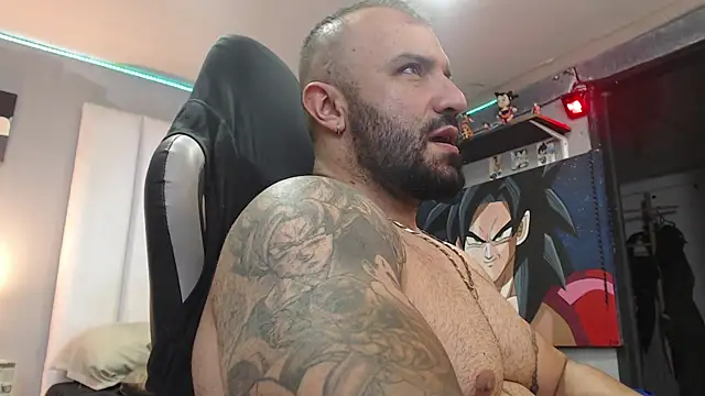 Snapshot of bardock_1 chatting on 03-22-25, 05:06 bardock 1 online show from 03-22-25, 05:06