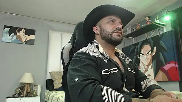 Snapshot of bardock_1 chatting on 09-23-25, 09:40 bardock 1 online show from 09-23-25, 09:40