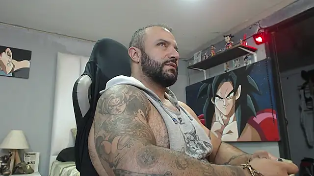 Snapshot of bardock_1 chatting on 10-03-25, 04:37 bardock 1 online show from 10-03-25, 04:37