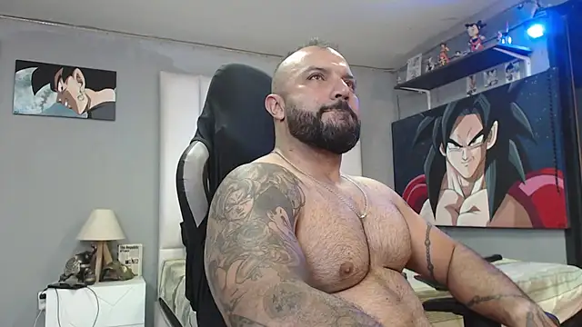 Snapshot of bardock_1 chatting on 10-19-25, 04:40 bardock 1 online show from 10-19-25, 04:40