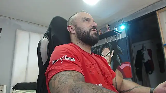 Snapshot of bardock_1 chatting on 10-25-25, 07:41 bardock 1 online show from 10-25-25, 07:41